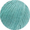 Chargez l'image dans la visionneuse de la galerie, swatch_44 Mint Turquoise|44 Mint Turquoise