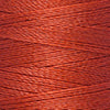 Chargez l'image dans la visionneuse de la galerie, swatch_476 Copper|476 Copper