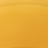 Chargez l'image dans la visionneuse de la galerie, swatch_Yellow|Yellow