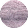 Chargez l'image dans la visionneuse de la galerie, swatch_26 Lilac|26 Lilac