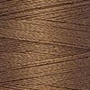 Chargez l'image dans la visionneuse de la galerie, swatch_539 Toast|539 Toast