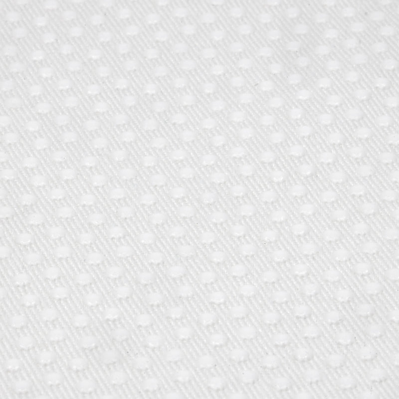 Chargez l'image dans la visionneuse de la galerie, 564|Dritz Anti-Skid Gripper Fabric, White, 11" x 24"