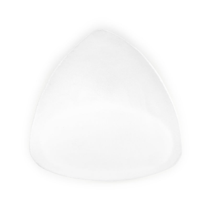 Chargez l'image dans la visionneuse de la galerie, 53070-AB|Dritz Push-Up Bra Cups, White, A/B Cup