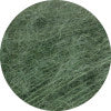 Chargez l'image dans la visionneuse de la galerie, swatch_16 Grey Green|16 Grey Green