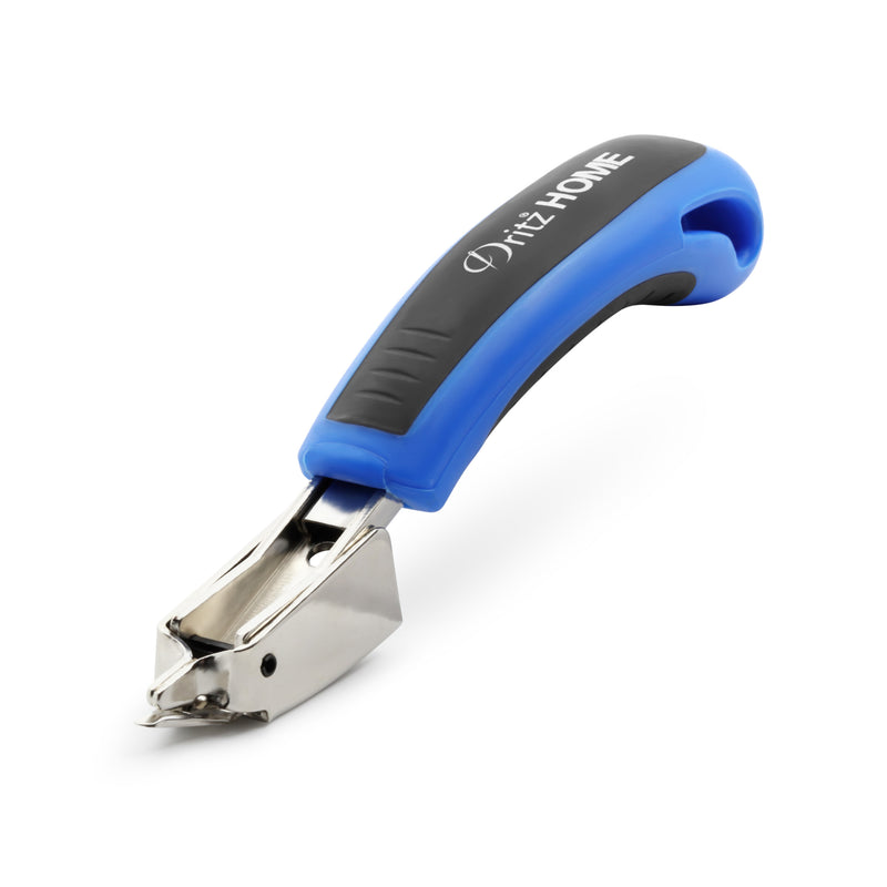 Chargez l'image dans la visionneuse de la galerie, 44104|Dritz Heavy Duty Staple Remover