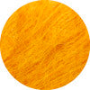 Chargez l'image dans la visionneuse de la galerie, swatch_06 Corn Yellow|06 Corn Yellow