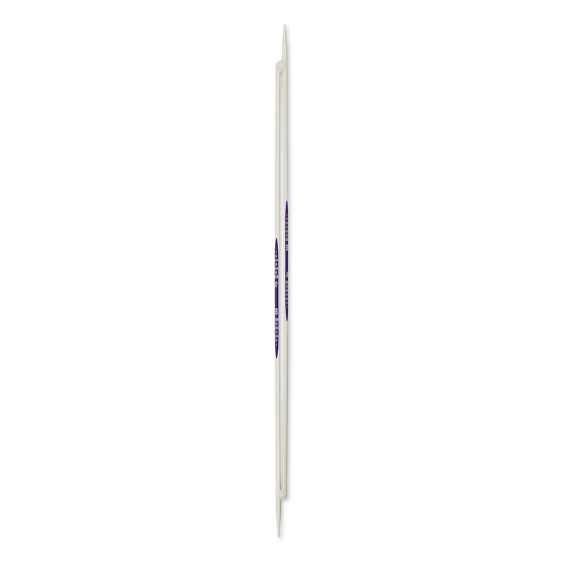 Chargez l'image dans la visionneuse de la galerie, 57028|Prym 14" Ergonomic Single Point Knitting Needles, US 6 (4mm)
