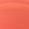 Chargez l'image dans la visionneuse de la galerie, swatch_Coral|Coral