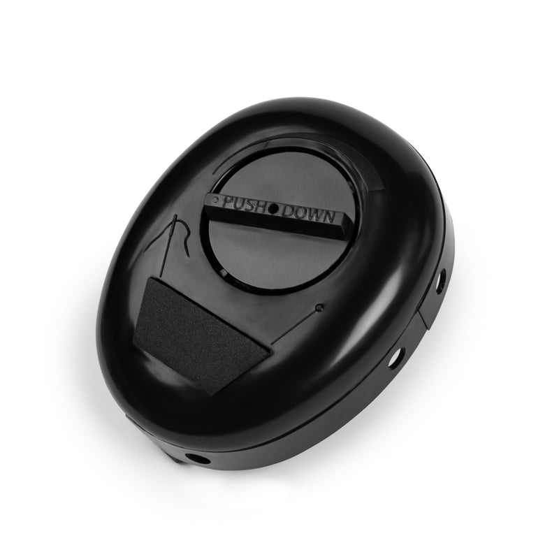 Chargez l'image dans la visionneuse de la galerie, CPPA4008C|Dritz Neck Assembly Replacement Part
