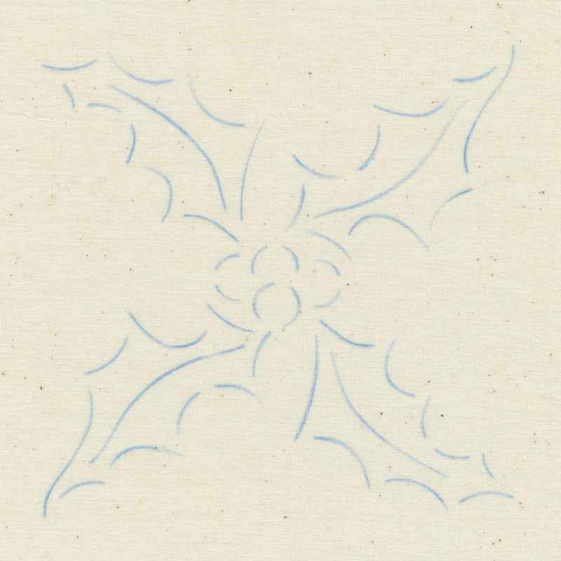 Chargez l'image dans la visionneuse de la galerie, 3379|Dritz Holiday Stencil Combo