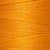 Chargez l'image dans la visionneuse de la galerie, swatch_462 Tangerine|462 Tangerine