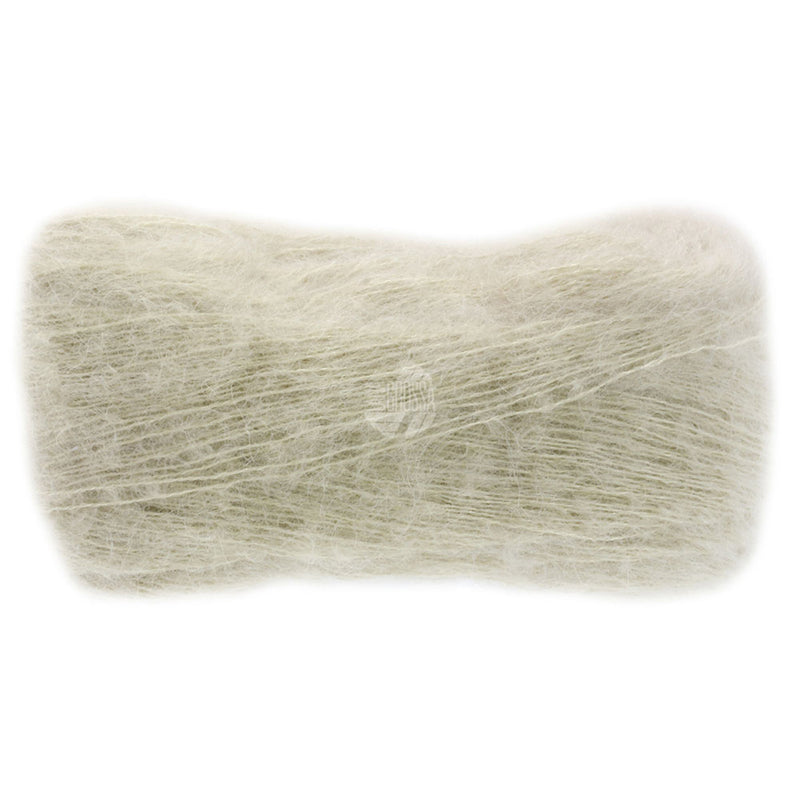 Chargez l'image dans la visionneuse de la galerie, 12950036|Lana Grossa Setasuri Yarn, Pearl Beige