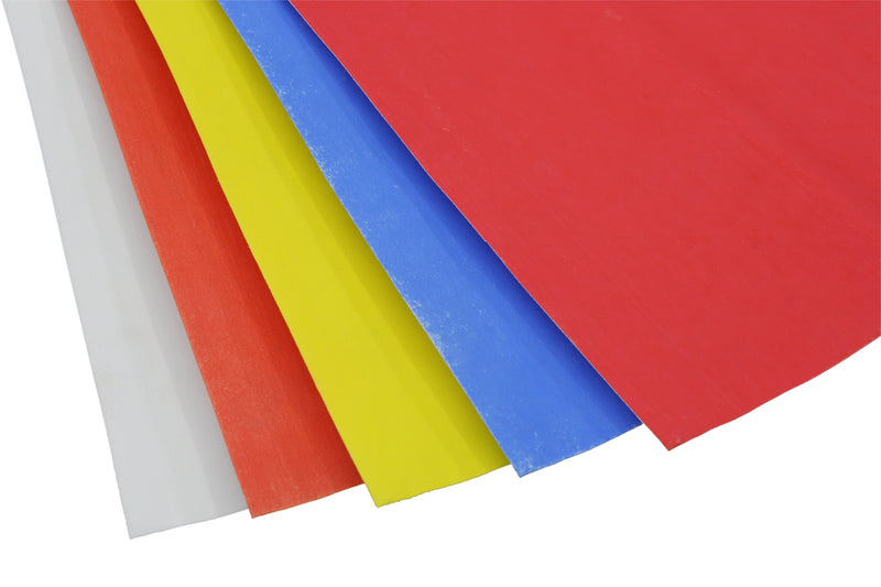 Chargez l'image dans la visionneuse de la galerie, 634-66|Dritz Wax-Free Tracing Paper, Assorted, 5 pc