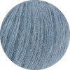 Chargez l'image dans la visionneuse de la galerie, swatch_42 Light Blue|42 Light Blue