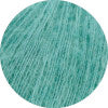 Chargez l'image dans la visionneuse de la galerie, swatch_82 Light Turquoise|82 Light Turquoise