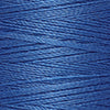 Chargez l'image dans la visionneuse de la galerie, swatch_230 Alpine Blue|230 Alpine Blue