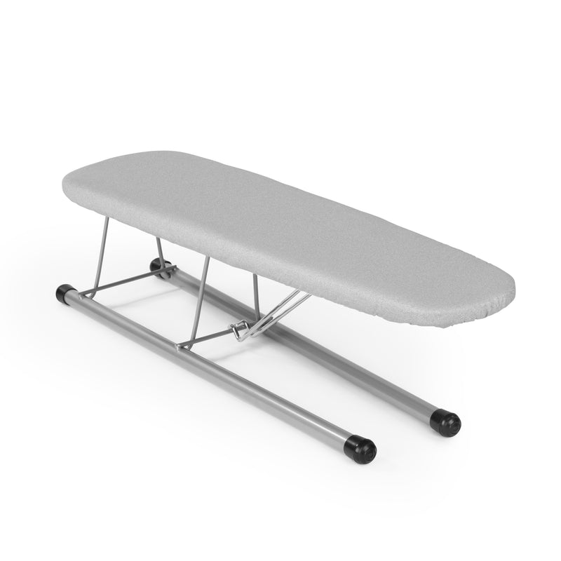 Chargez l'image dans la visionneuse de la galerie, 82450|Dritz Collapsible Sleeve Ironing Board