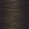 Chargez l'image dans la visionneuse de la galerie, swatch_587 Espresso|587 Espresso