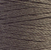 Chargez l'image dans la visionneuse de la galerie, swatch_525 Gaberdine|525 Gaberdine
