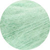 Chargez l'image dans la visionneuse de la galerie, swatch_34 Mint|34 Mint