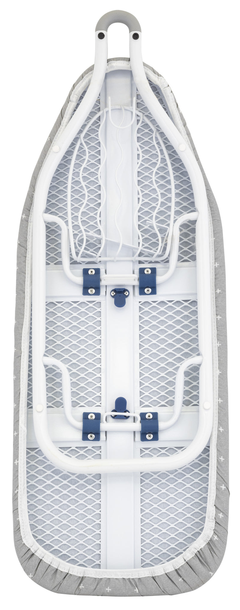 Chargez l'image dans la visionneuse de la galerie, 82699|Dritz Table Top Ironing Board