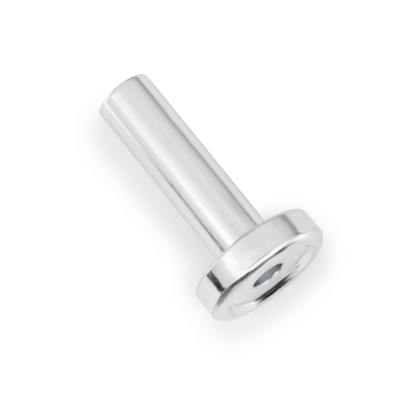 Chargez l'image dans la visionneuse de la galerie, BK117|Dritz 7∕16" Open-Ring Snaps & Tools, 60 Sets, Nickel