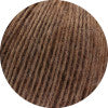 Chargez l'image dans la visionneuse de la galerie, swatch_17 Dark Brown|17 Dark Brown