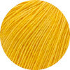 Chargez l'image dans la visionneuse de la galerie, swatch_52 Light Yellow|52 Light Yellow