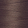 Chargez l'image dans la visionneuse de la galerie, swatch_575 Saddle Brown|575 Saddle Brown