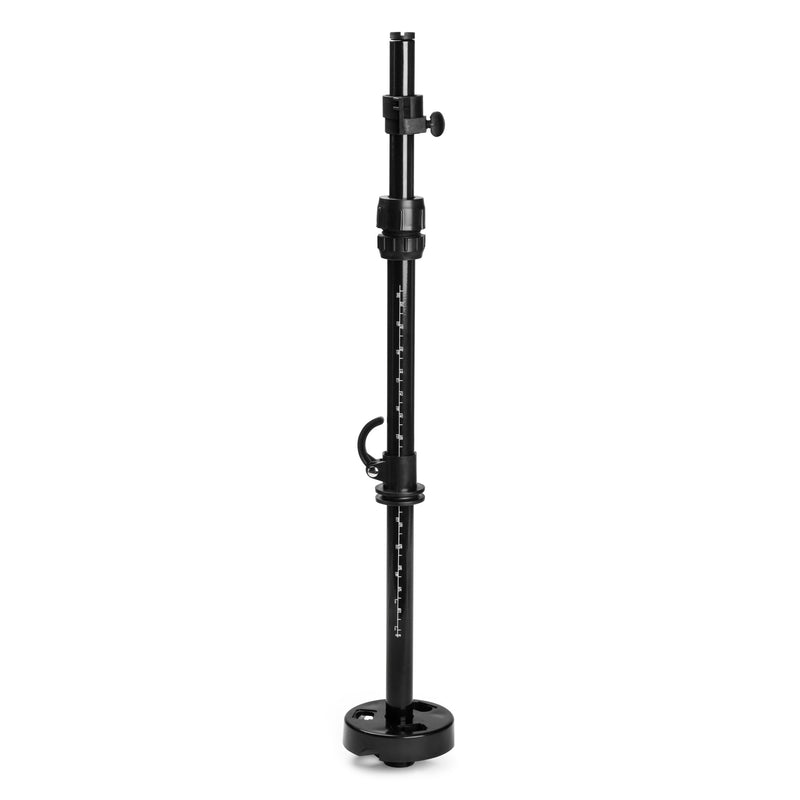 Chargez l'image dans la visionneuse de la galerie, CPTU0080C|Dritz Pole Assembly Replacement Part