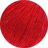 Chargez l'image dans la visionneuse de la galerie, swatch_47 Cherry Red|47 Cherry Red