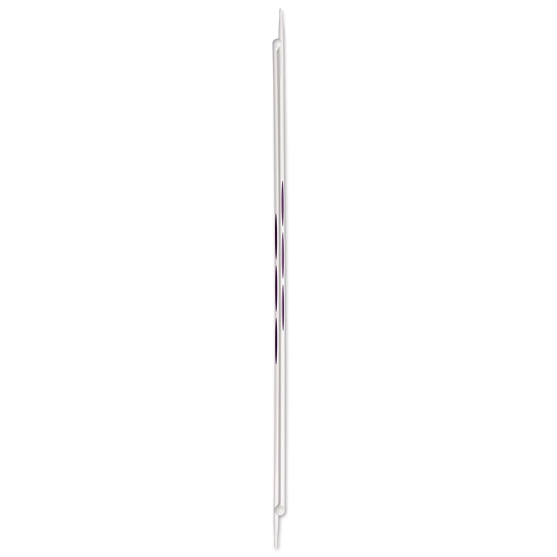 Chargez l'image dans la visionneuse de la galerie, 190302|Prym 12" Ergonomic Single Point Knitting Needles, 3.0mm