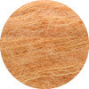 Chargez l'image dans la visionneuse de la galerie, swatch_38 Camel|38 Camel