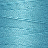 Chargez l'image dans la visionneuse de la galerie, swatch_610 Mystic Blue|610 Mystic Blue