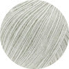 Chargez l'image dans la visionneuse de la galerie, swatch_45 Silver Grey|45 Silver Grey