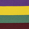 Chargez l'image dans la visionneuse de la galerie, swatch_School Assorted|School Assorted