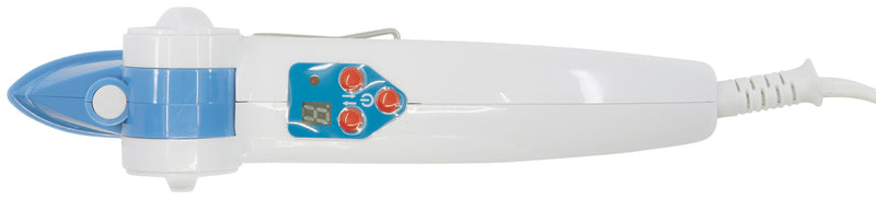 Chargez l'image dans la visionneuse de la galerie, 29500|Dritz Petite Press Mini Iron