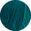 Chargez l'image dans la visionneuse de la galerie, swatch_37 Dark Teal|37 Dark Teal