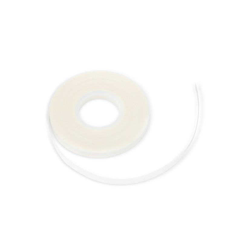 Chargez l'image dans la visionneuse de la galerie, 406|Dritz 1/4" Wash-A-Way Wonder Tape, White, 10 yd