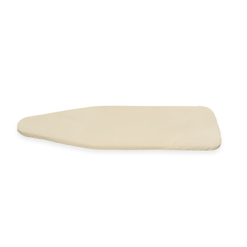 Chargez l'image dans la visionneuse de la galerie, 82454|Dritz Deluxe Cotton Ironing Board Cover
