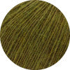Chargez l'image dans la visionneuse de la galerie, swatch_54 Dark Olive Green|54 Dark Olive Green