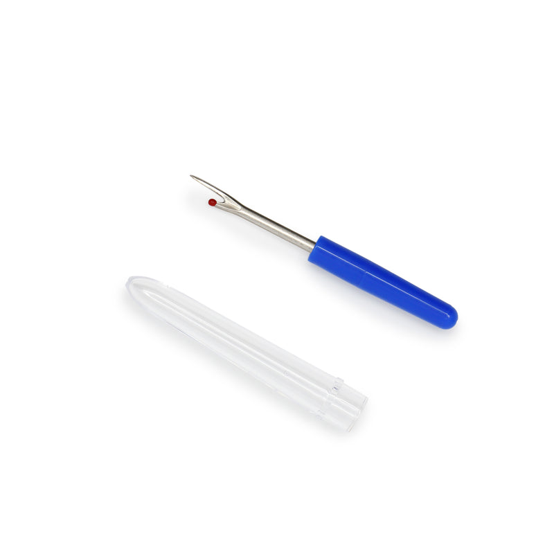 Chargez l'image dans la visionneuse de la galerie, BK174|Dritz Seam Rippers, Fine Blade, 12 pc