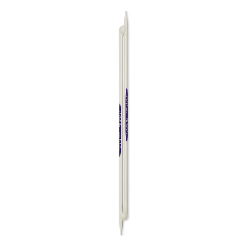 Chargez l'image dans la visionneuse de la galerie, 57033|Prym 14" Ergonomic Single Point Knitting Needles, US 10.75 (7mm)