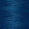 Chargez l'image dans la visionneuse de la galerie, swatch_241 Atlantis|241 Atlantis