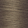 Chargez l'image dans la visionneuse de la galerie, swatch_551 Cocoa|551 Cocoa