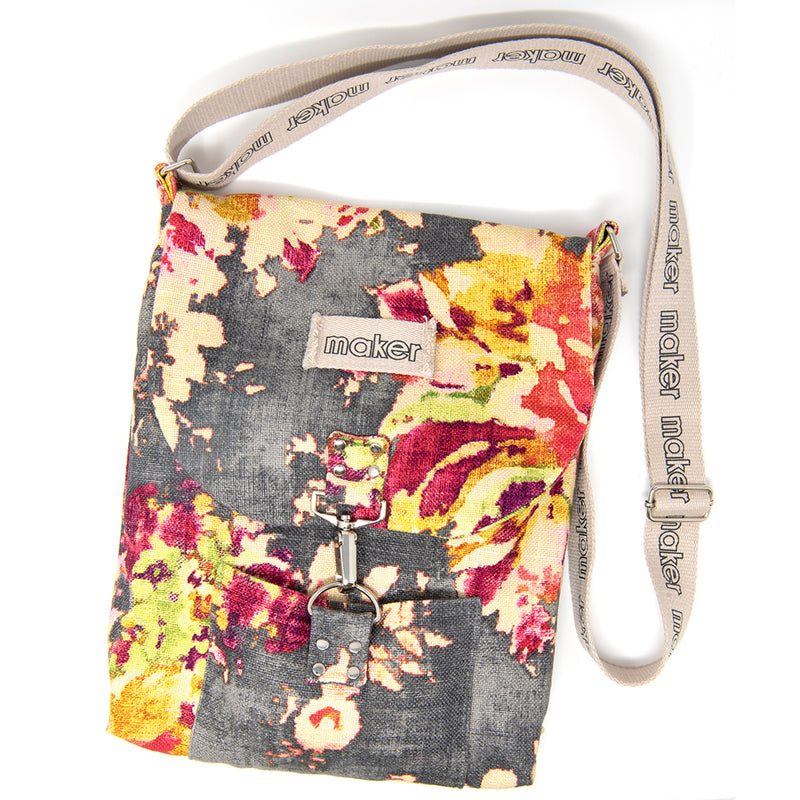Chargez l'image dans la visionneuse de la galerie, 779-65|Dritz 1-1/2" Swivel Hook, Silver