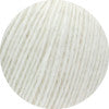 Chargez l'image dans la visionneuse de la galerie, swatch_26 White|26 White