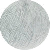 Chargez l'image dans la visionneuse de la galerie, swatch_41 Silver Grey|41 Silver Grey