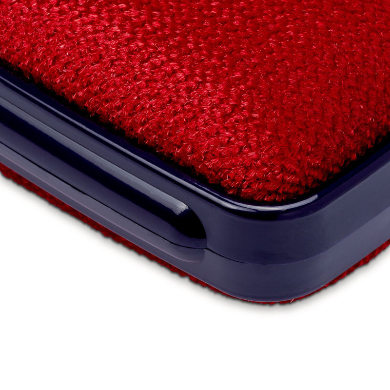 Chargez l'image dans la visionneuse de la galerie, 610723|Prym Double-sided Lint Brush