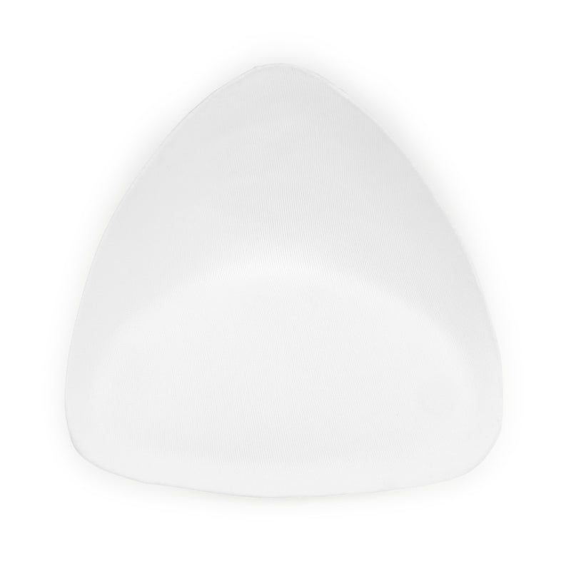Chargez l'image dans la visionneuse de la galerie, 53070-BC|Dritz Push-Up Bra Cups, White, B/C Cup